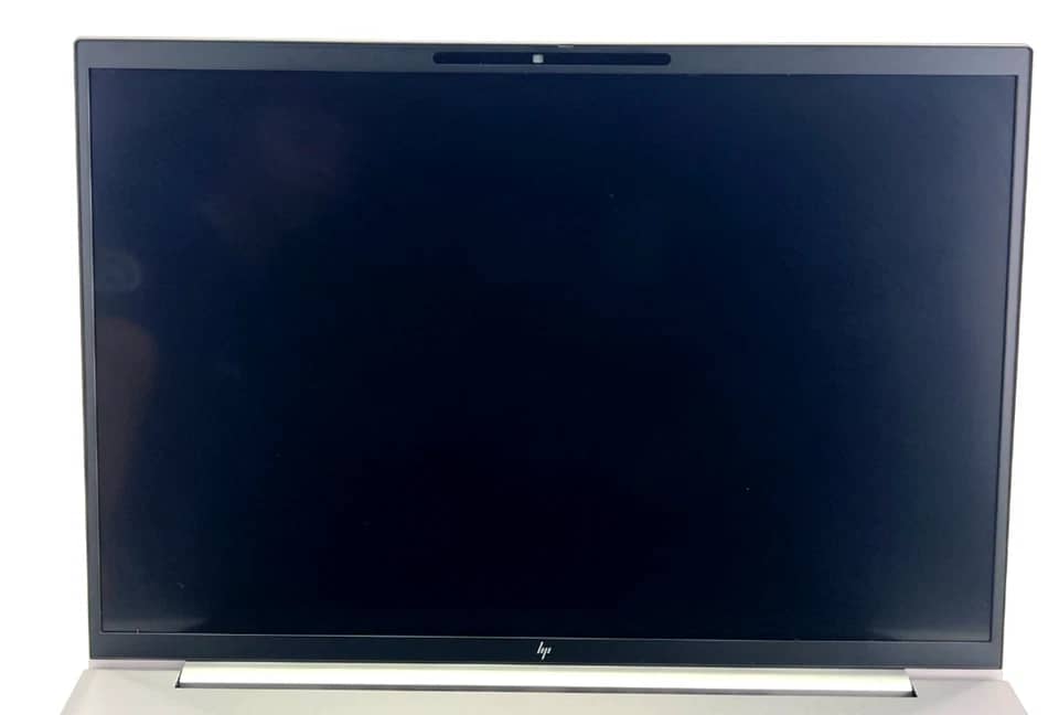 HP ZBook Firefly 16 G9 Computers