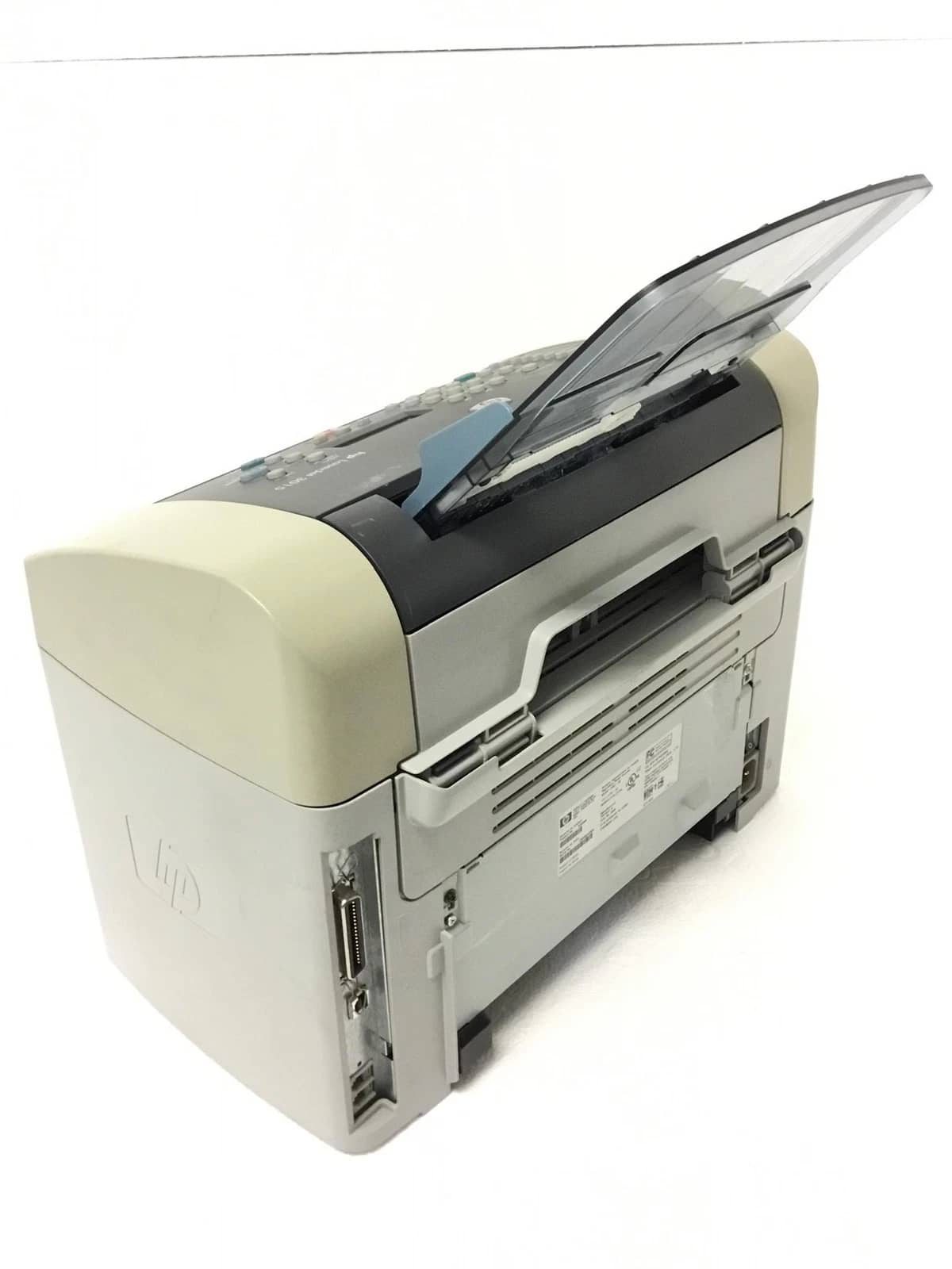 HP Laserjet 3015 Printers Refurbished - Excellent