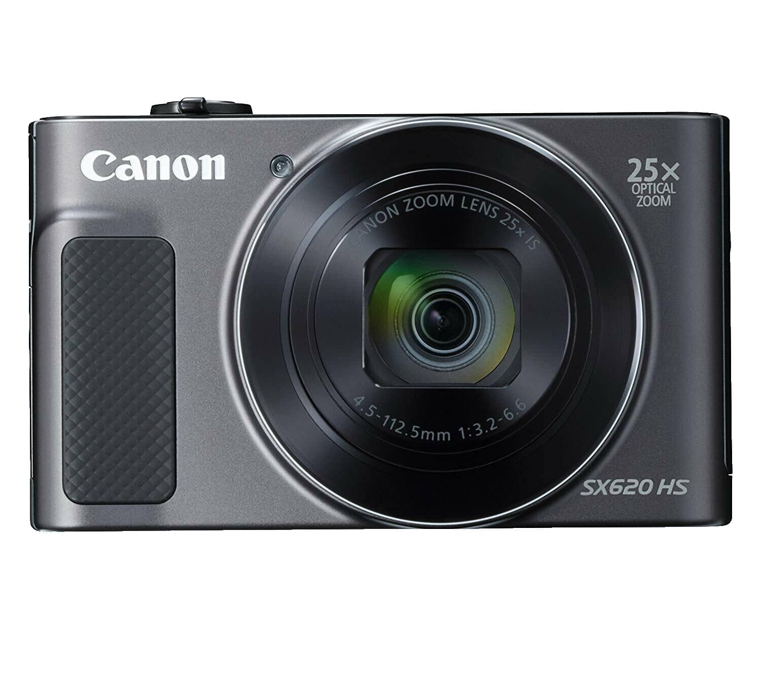 AgfaPhoto Realishot DC8200 Digital Cameras Silver New Body Only