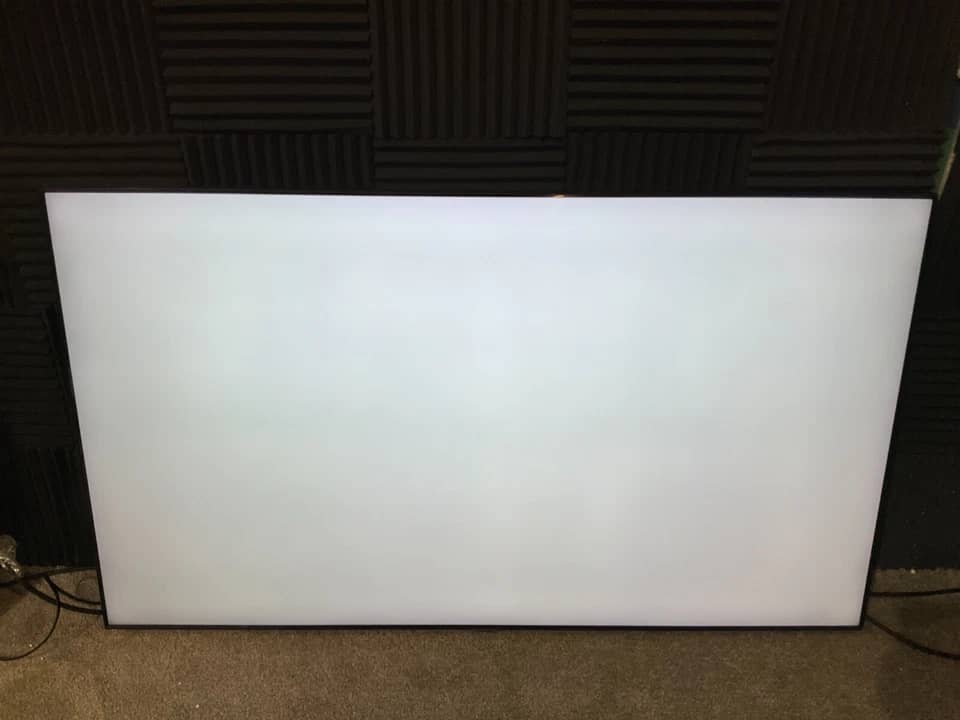 Samsung LH65QETEPGCXGO TVs