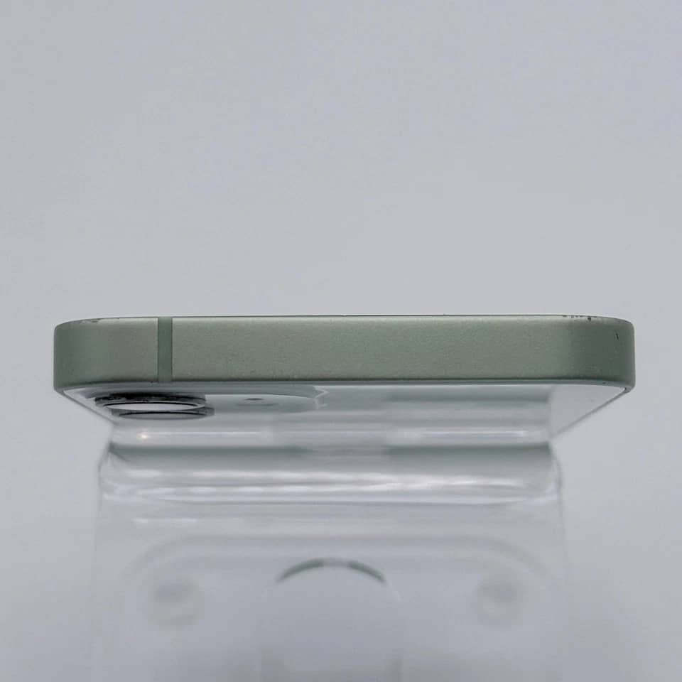 Apple iPhone 12 mini Cell Phones