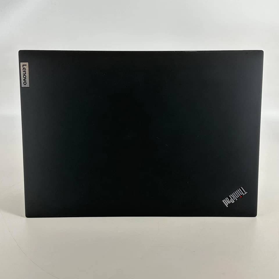 Lenovo ThinkPad P16s Gen 1 Computers