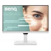 BenQ GW2790QT Monitors