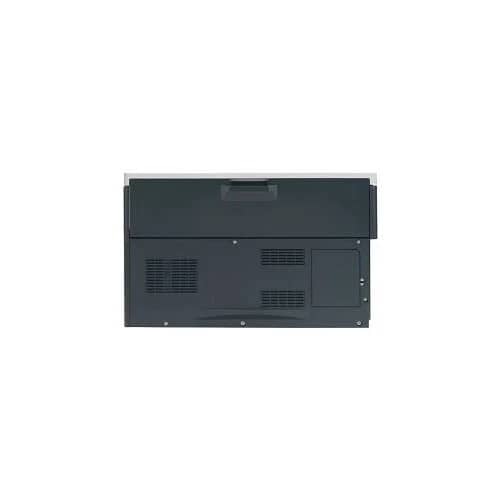 HP Color LaserJet CP5525DN Printers Used - Good