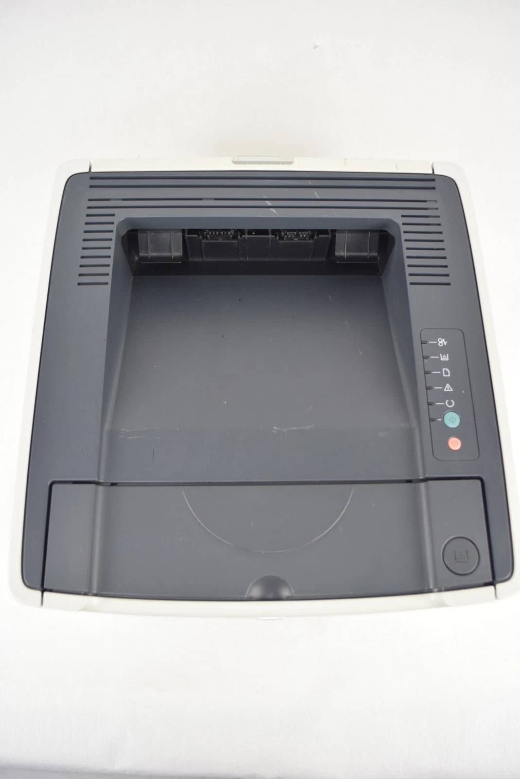 HP Laserjet P2015d Printers Refurbished - Excellent