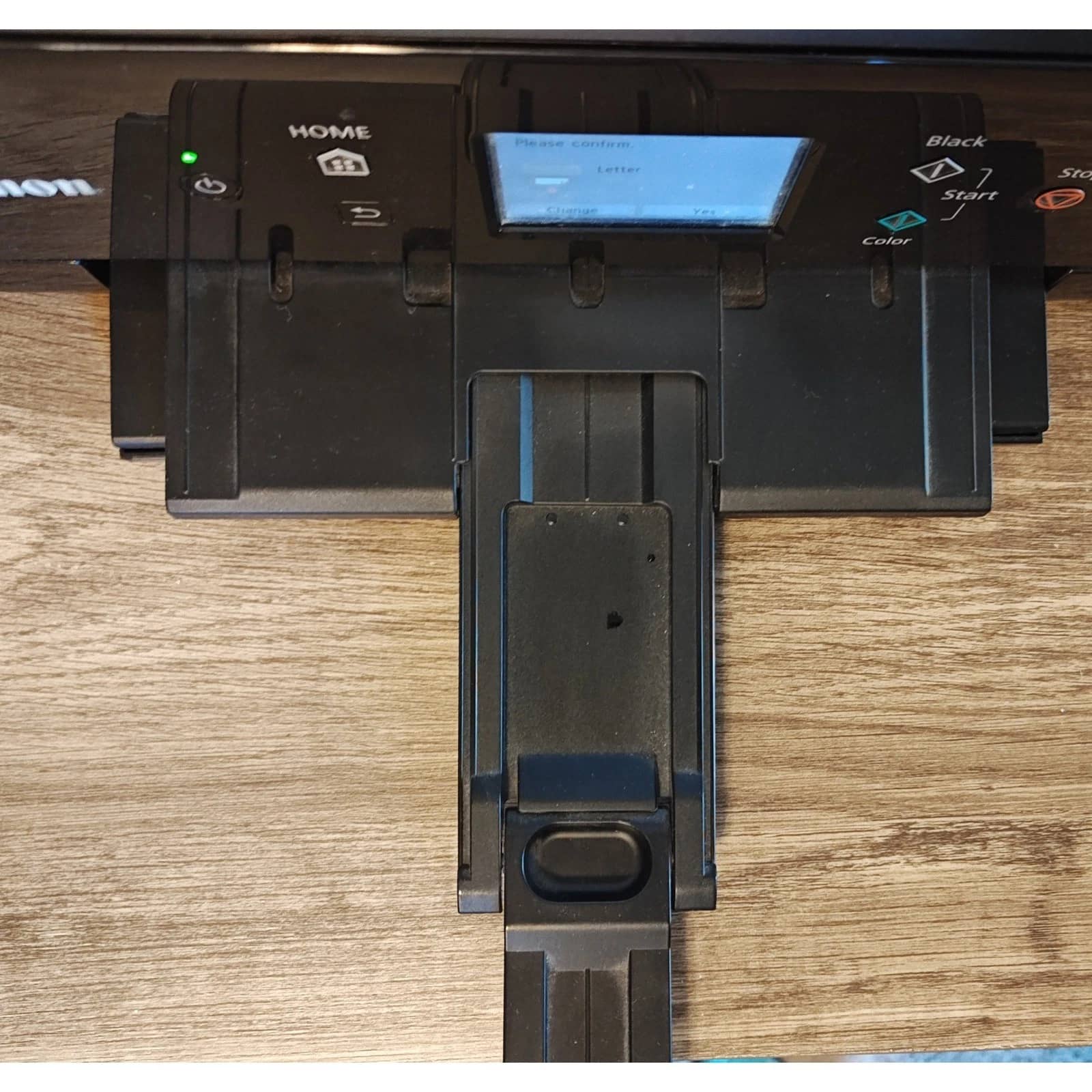 Canon Pixma TS6220 Printers New