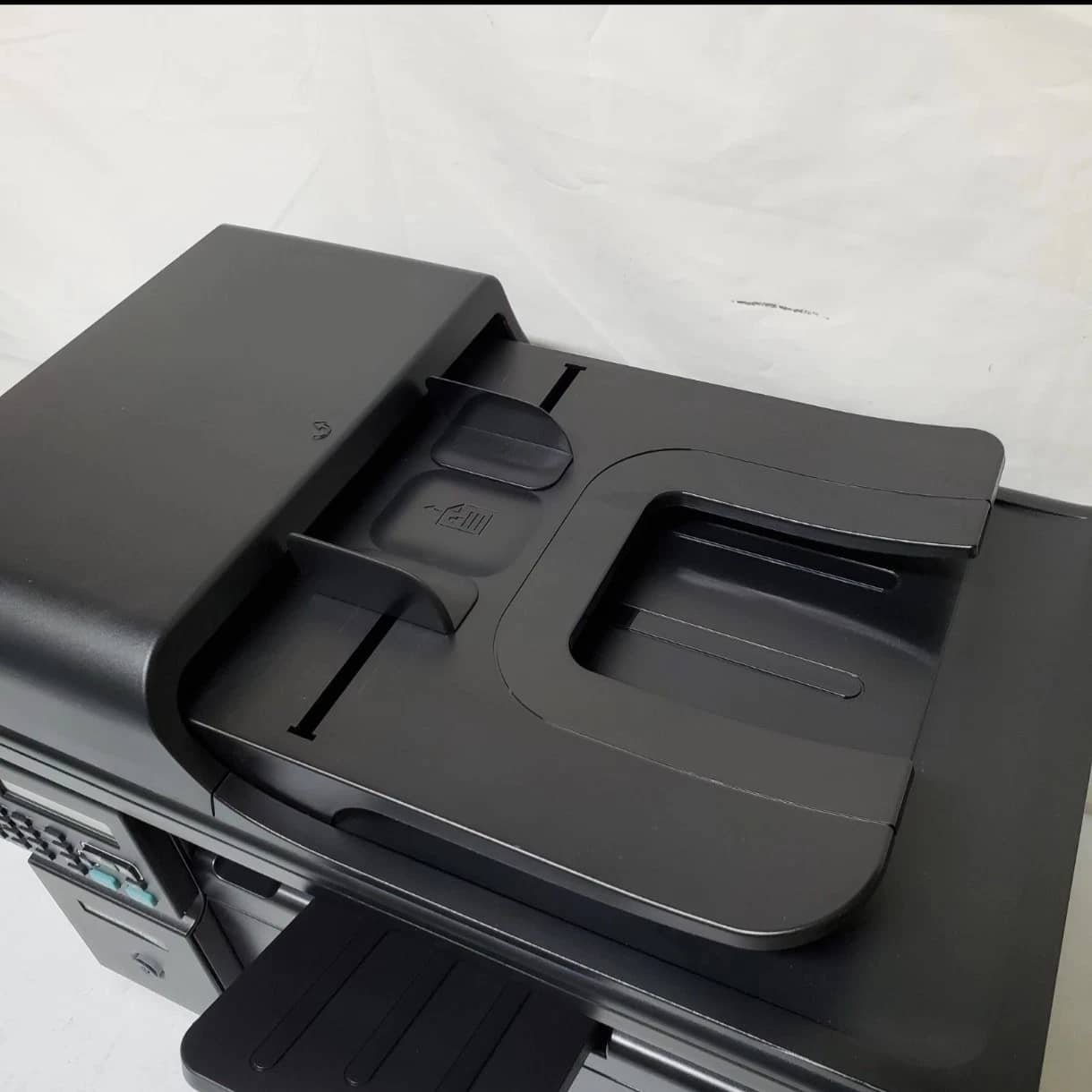 HP LaserJet M1212nf Printers New