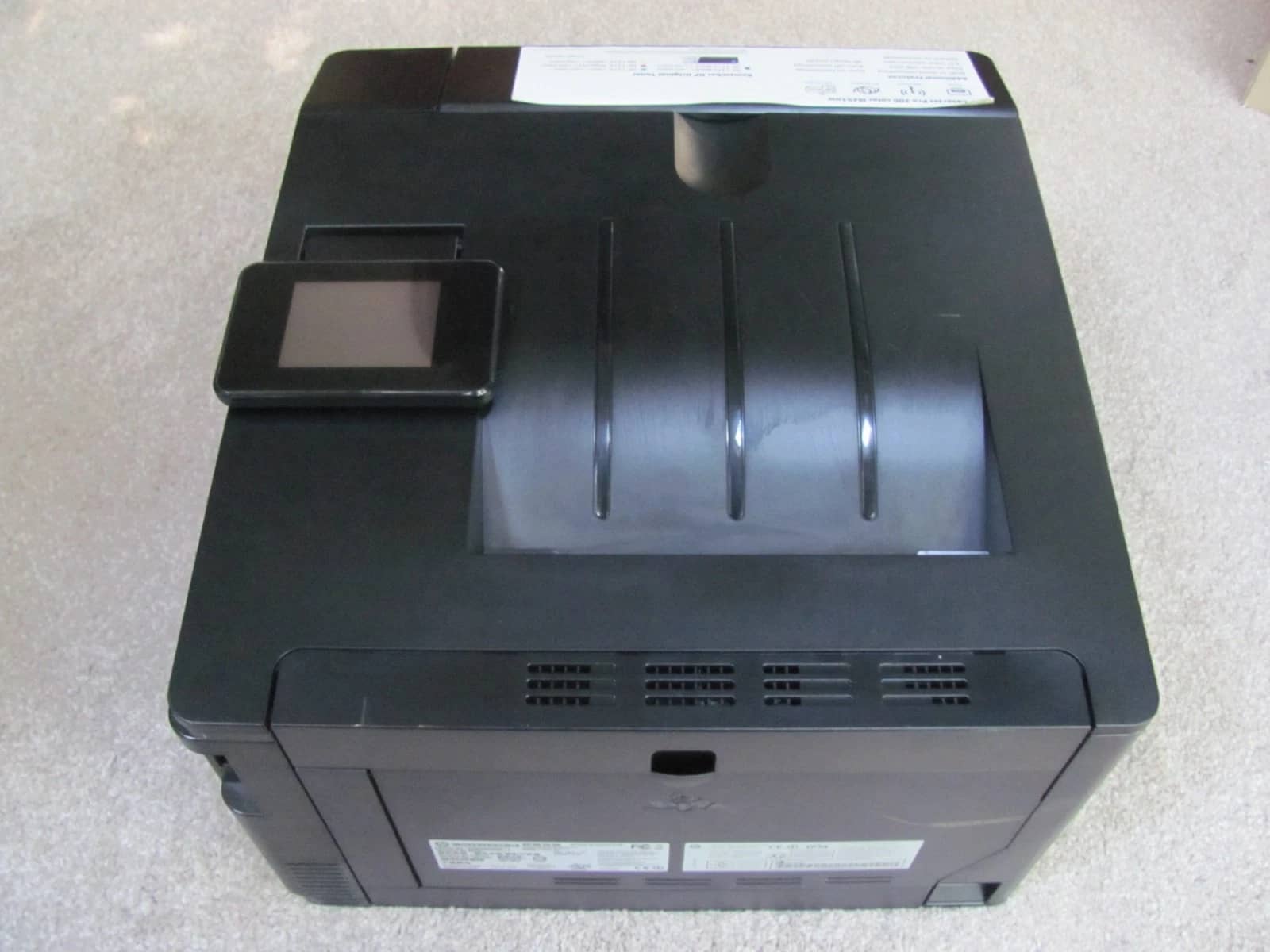 HP M251nw Printers New