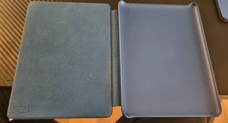 Amazon Kindle Paperwhite 4 10th Tablets