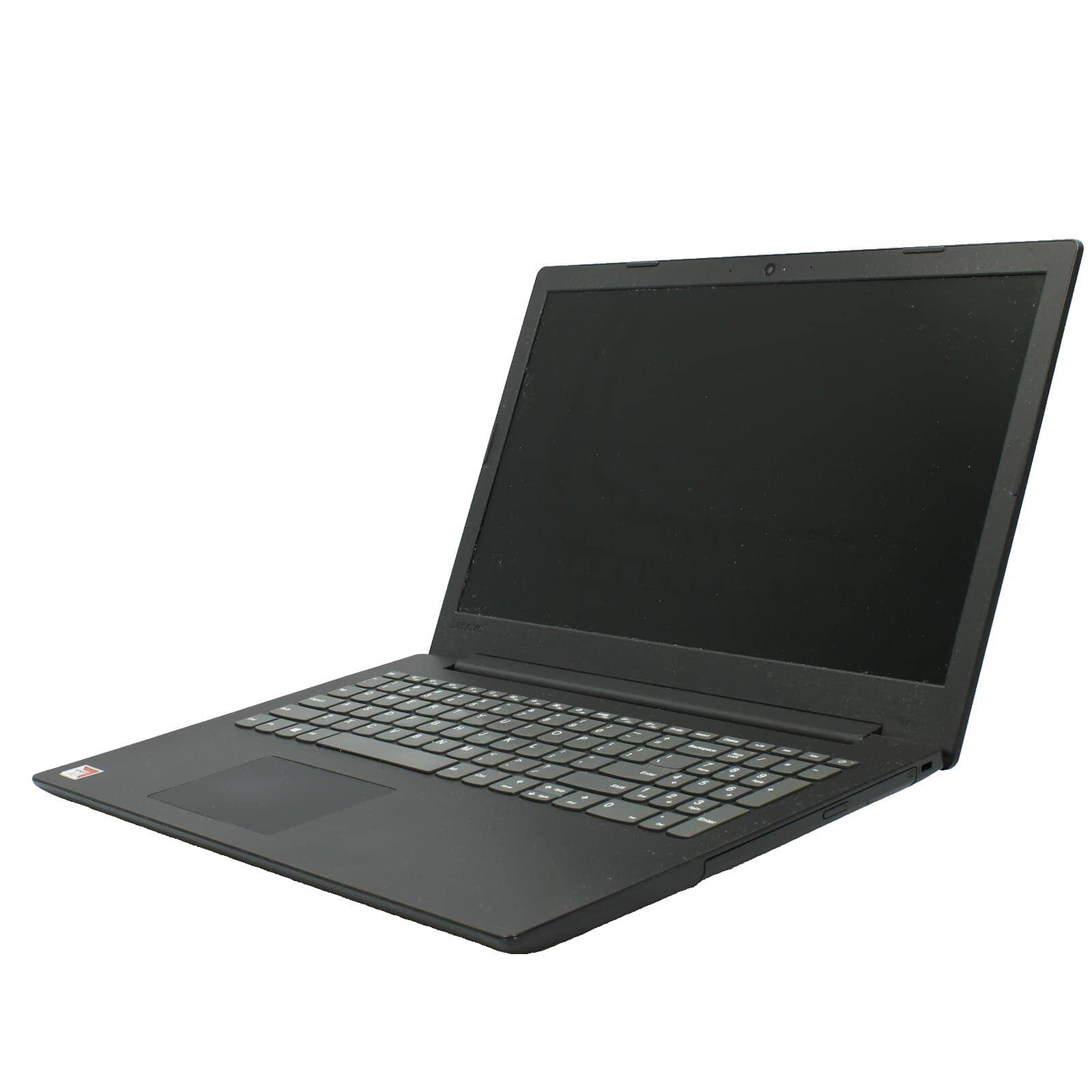 Lenovo B50-45 Computers New