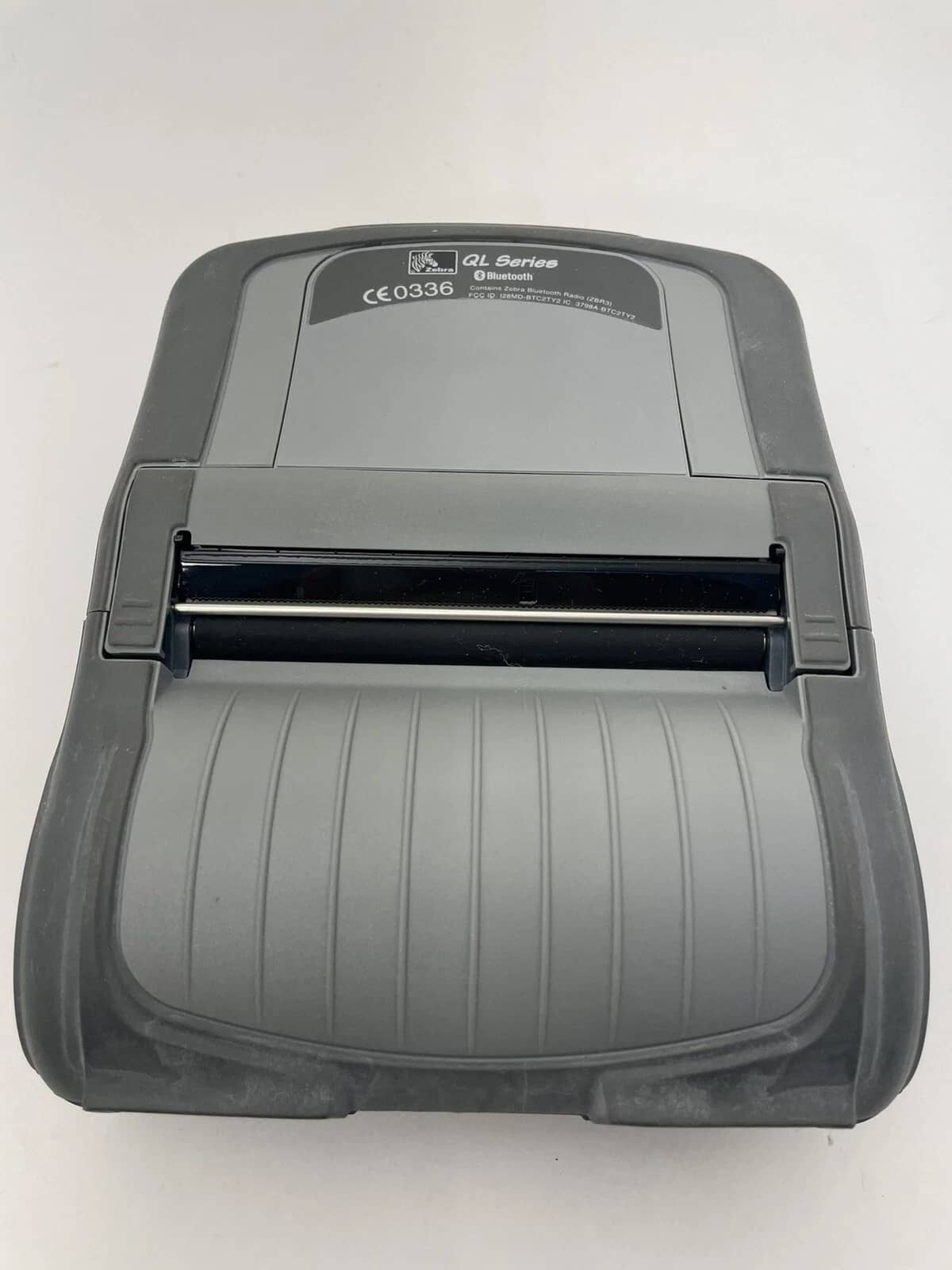 Zebra ql420 Printers Open-Box Excellent