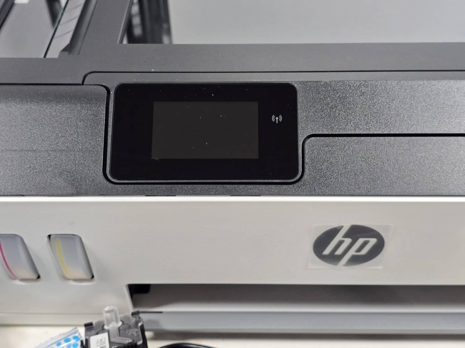 HP 651 Printers New