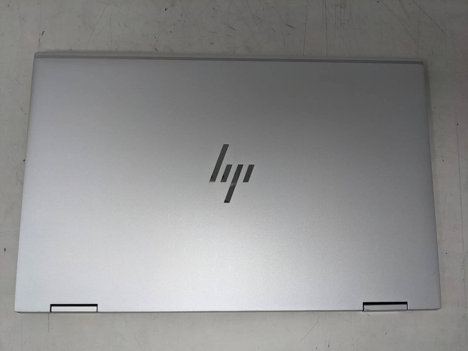 HP EliteBook x360 1030 G7 Computers 256GB 16GB Refurbished - Premium