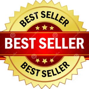 HP M402n Printers New