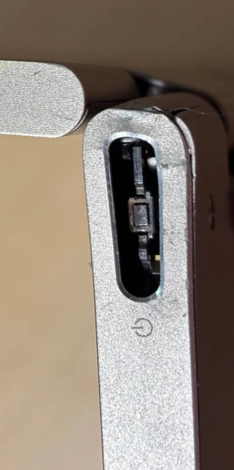 Lenovo Yoga i7 15ITL5 Computers 512GB 8GB New