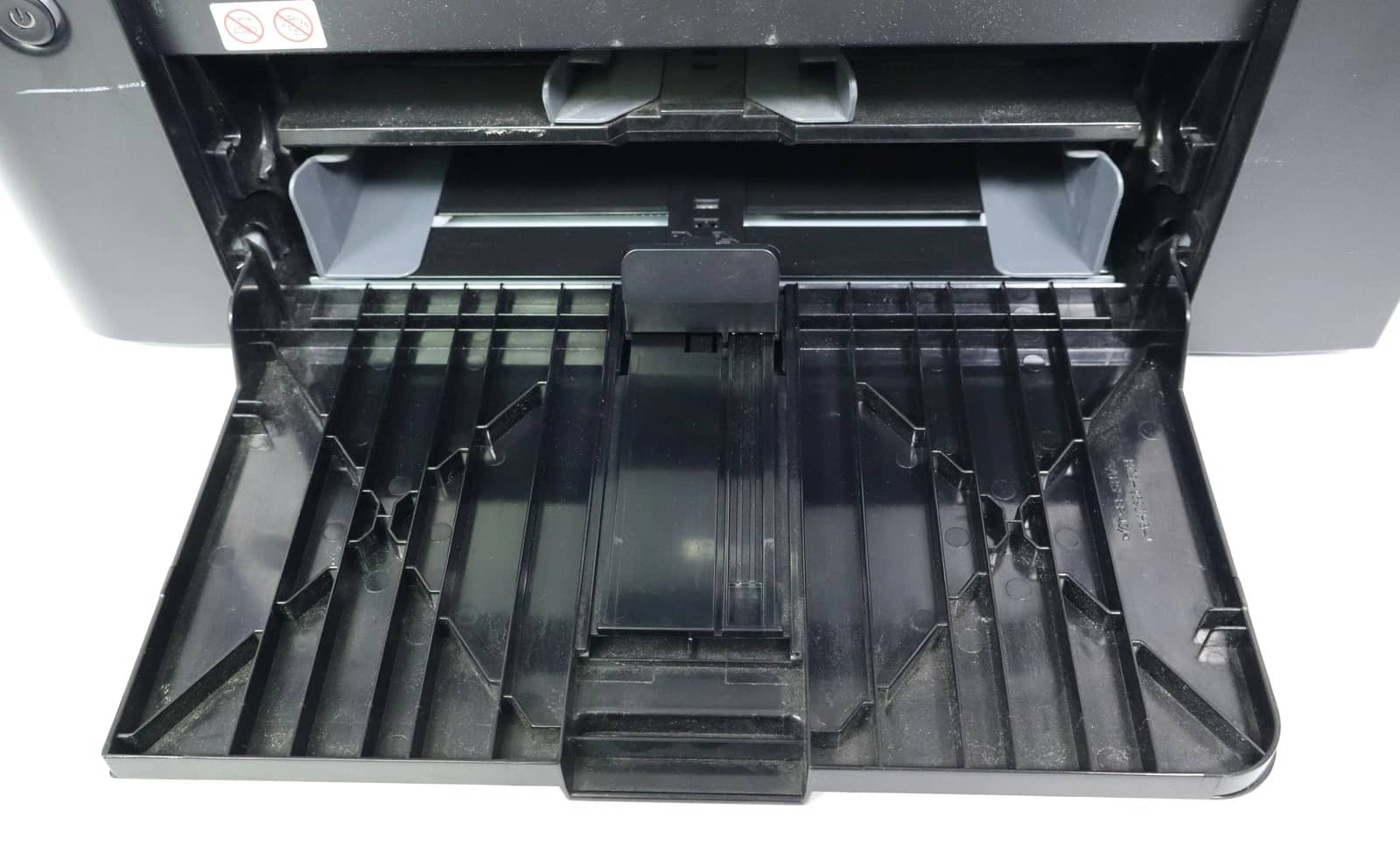 HP LASERJET PROFESSIONAL P1606DN Printers Used - Good