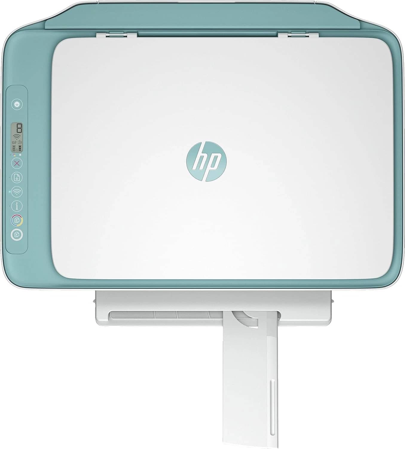 HP DeskJet 2742 Printers Open-Box Excellent