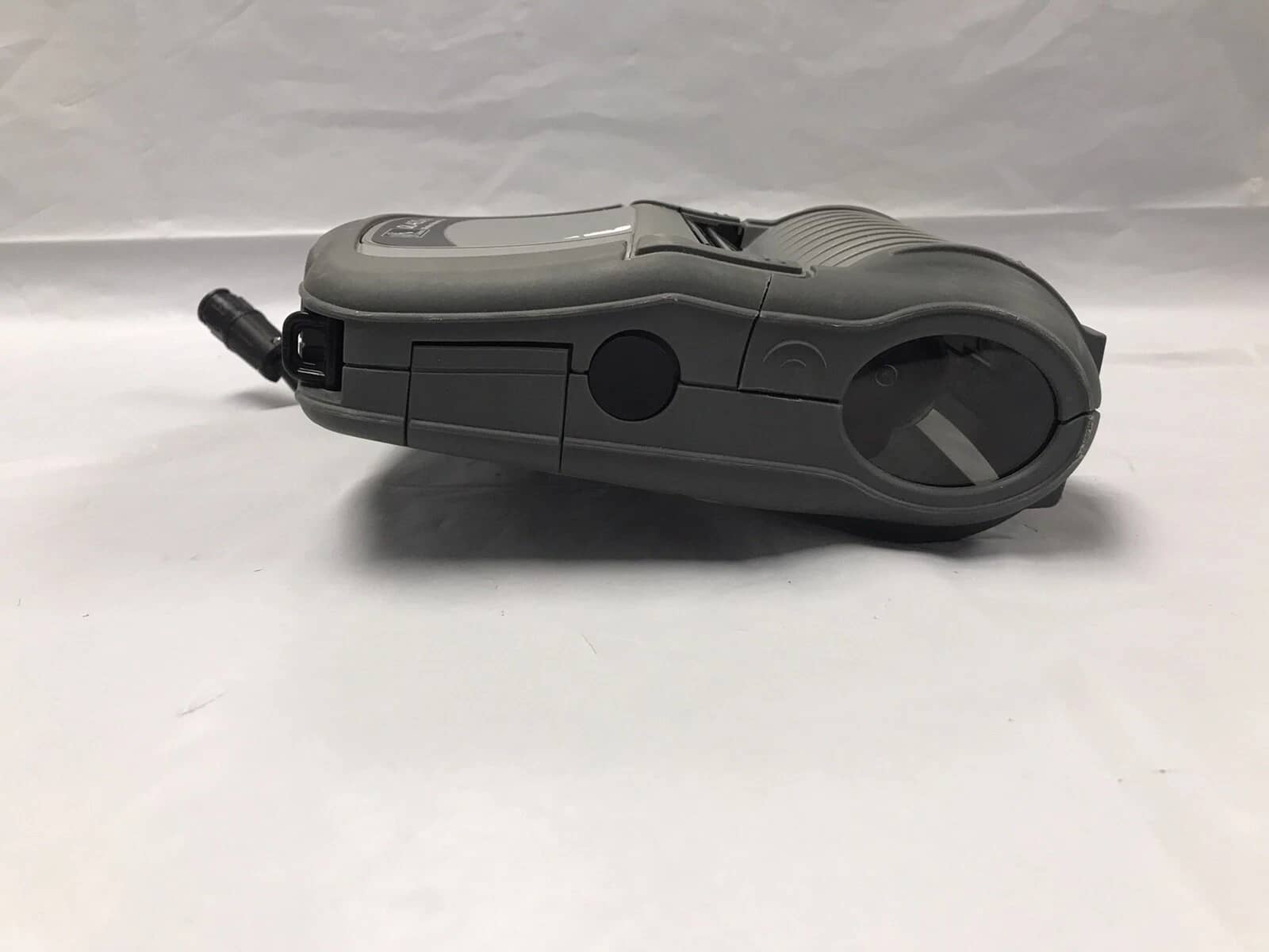 Zebra QL420 + Printers Used - Good