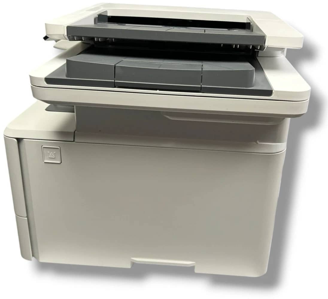 HP MFP-M430 Printers Used - Good