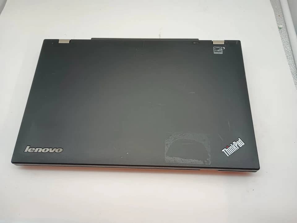 Lenovo ThinkPad L530 Computers