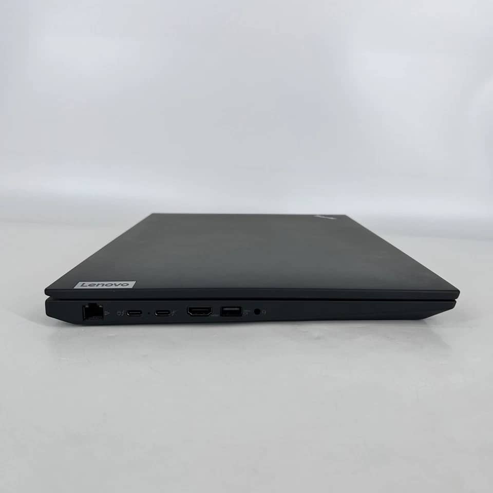 Lenovo ThinkPad P16s Gen 2 Computers