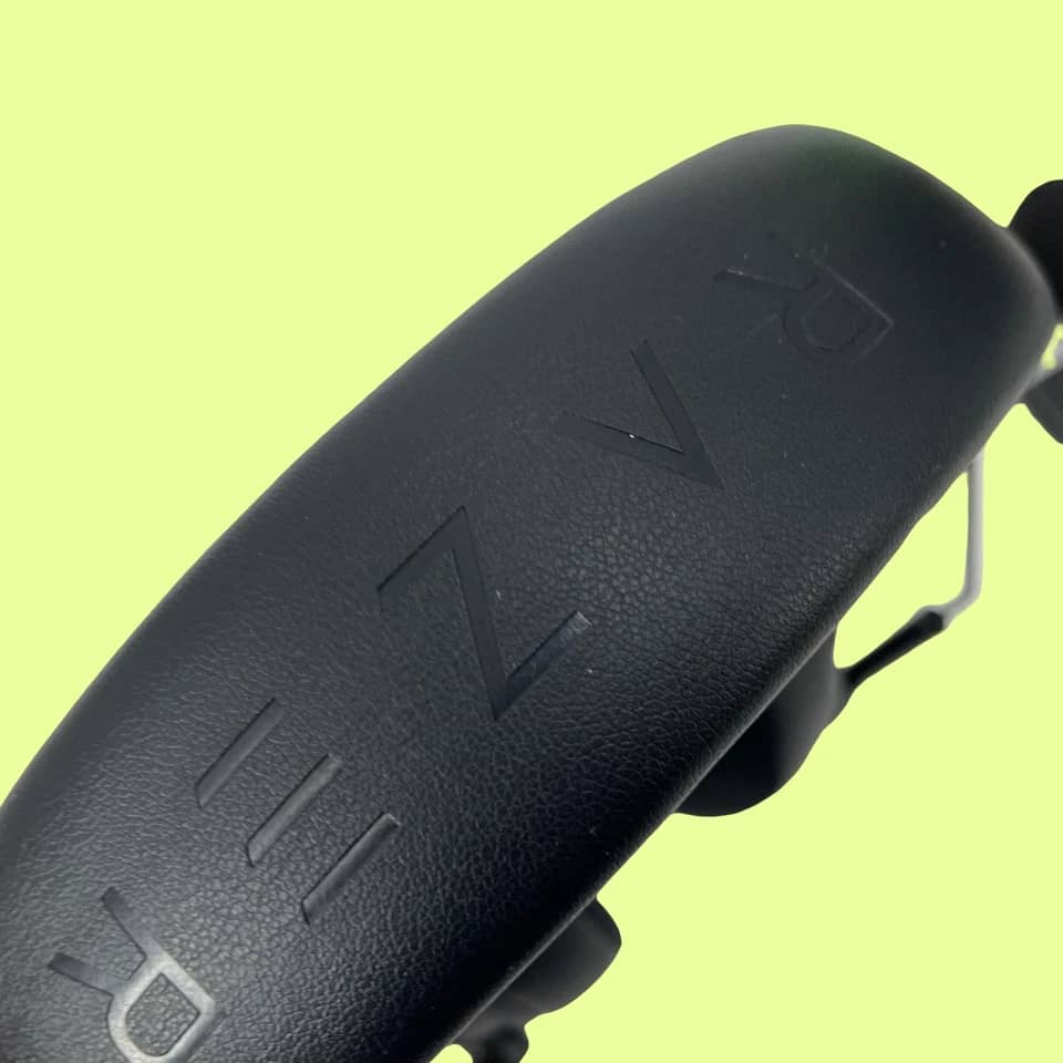 Razer Razer BlackShark V3 Headphones & Earbuds 