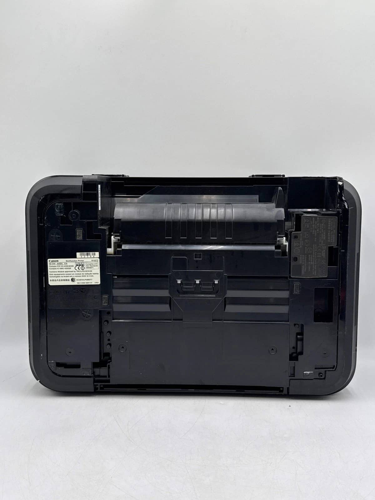 Canon Pixma MG3120 Printers Used - Good