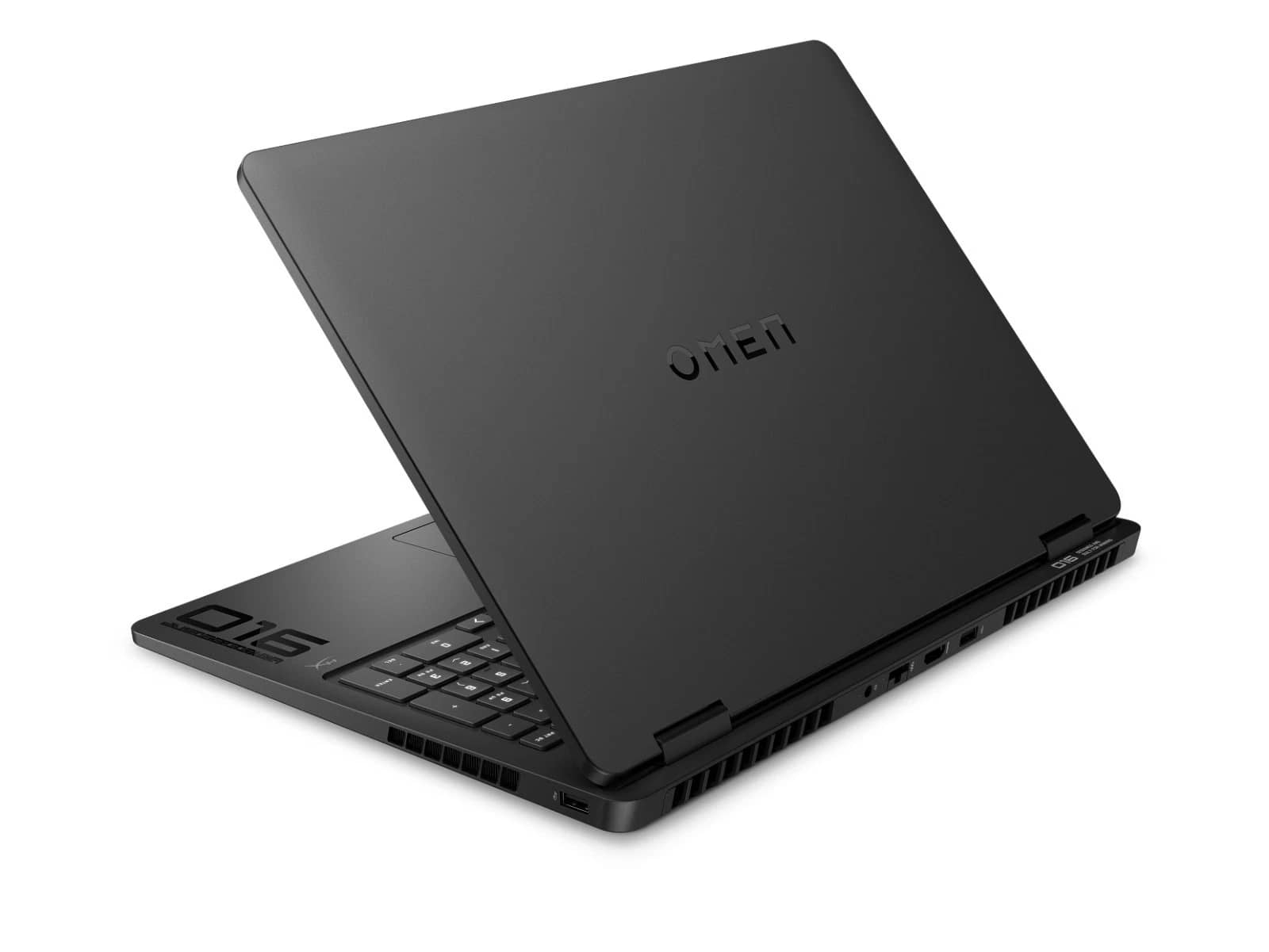 HP OMEN Computers New