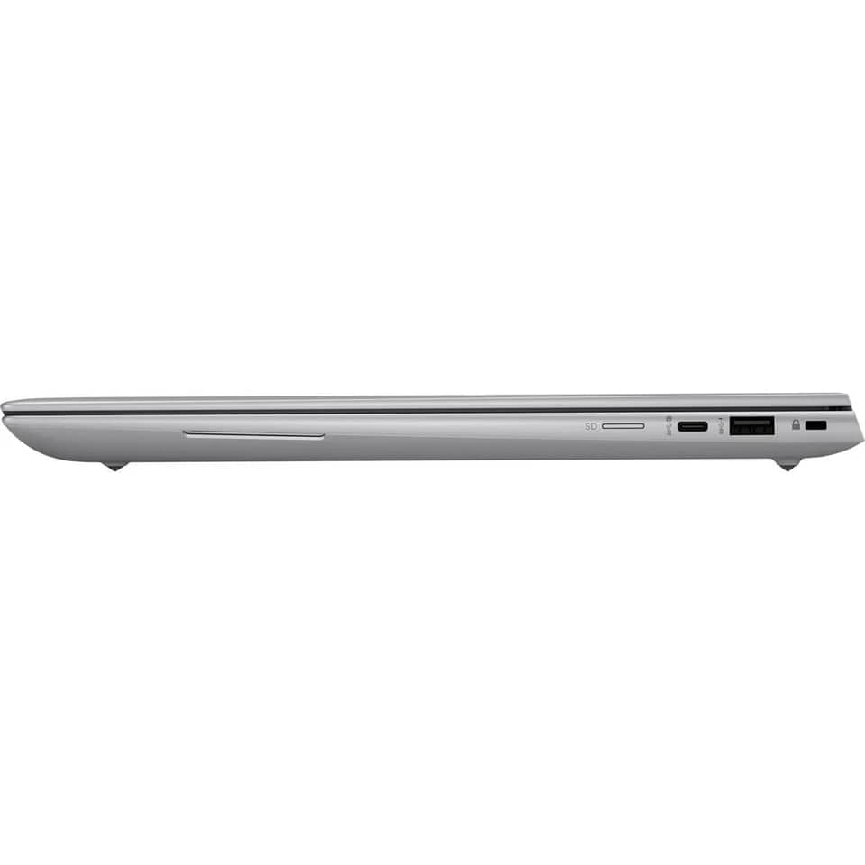 HP ZBook Studio G9 Computers