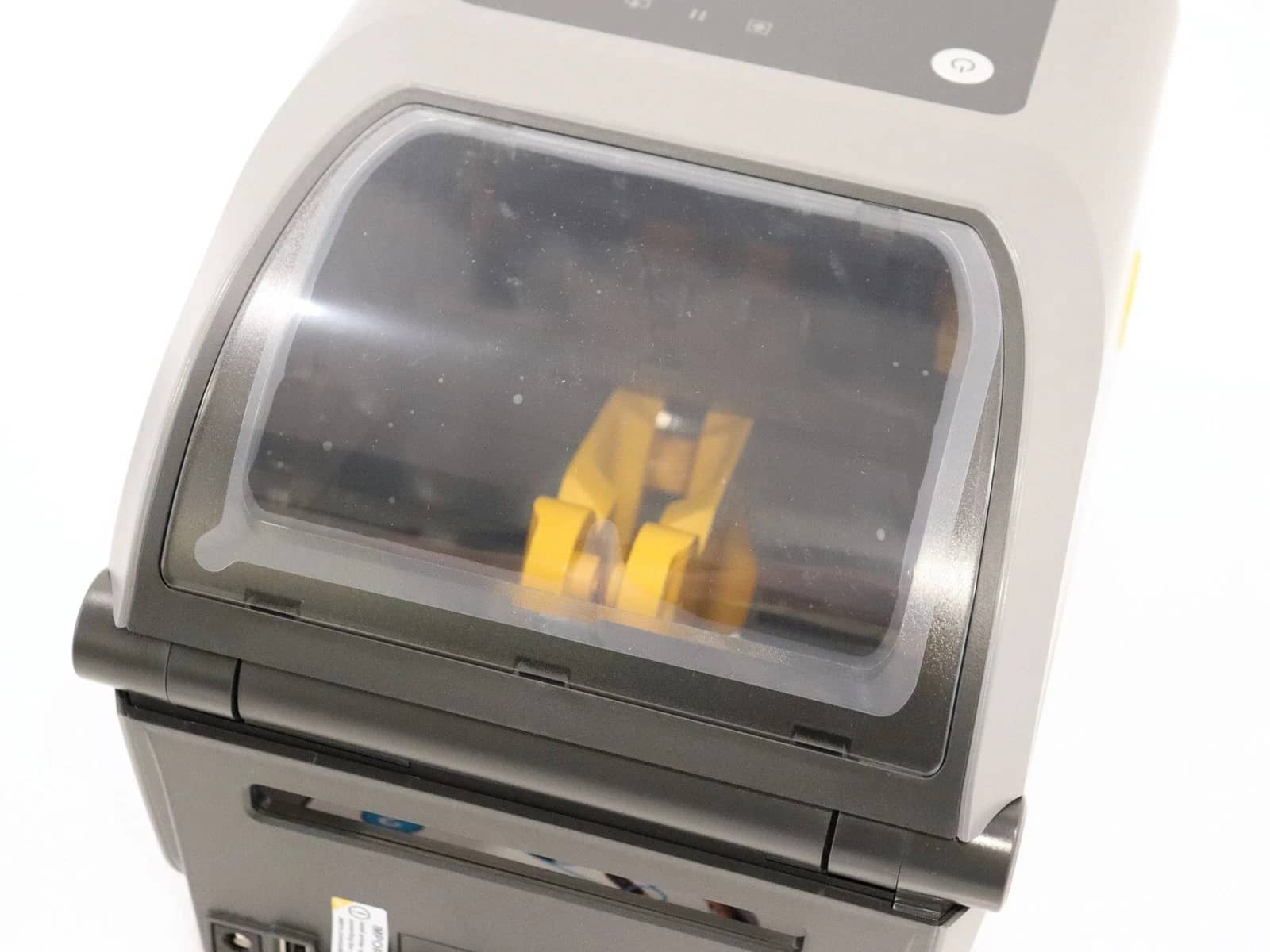 Zebra ZD621t Printers New