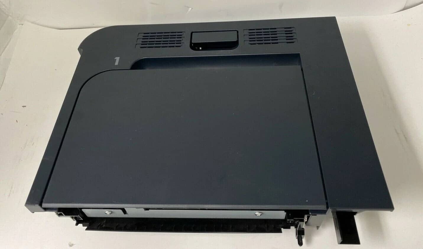 HP Laserjet P3005 Printers Refurbished - Excellent
