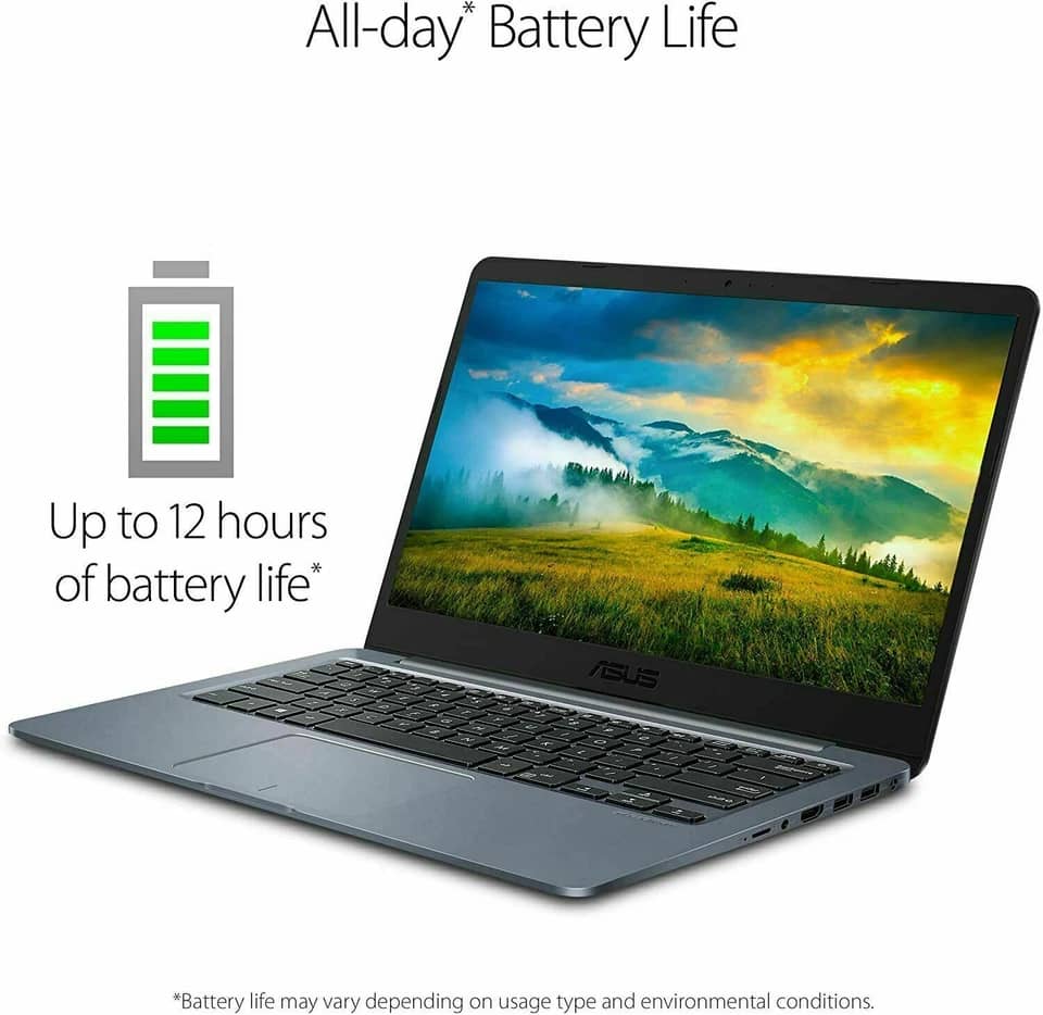 ASUS ThinkPad E14 Computers