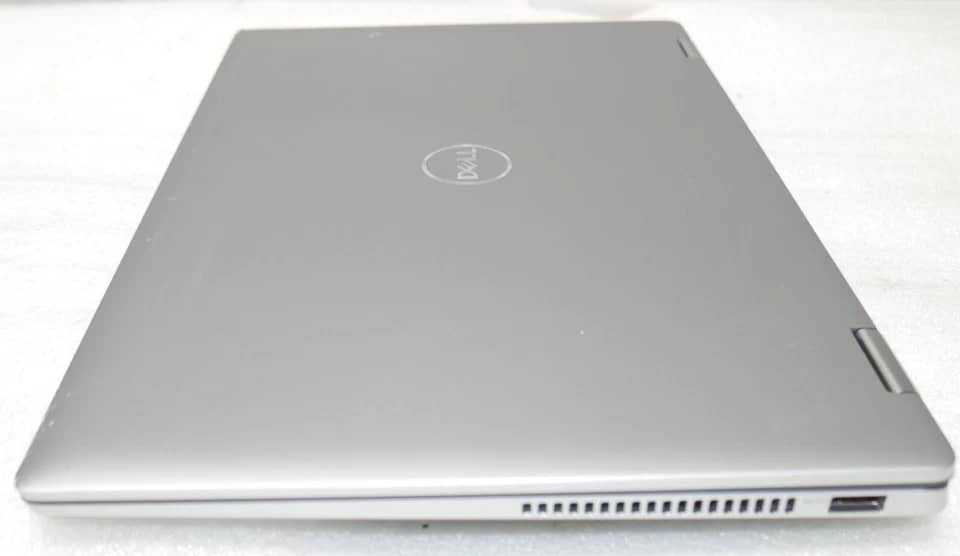 Dell Latitude 9420 Computers