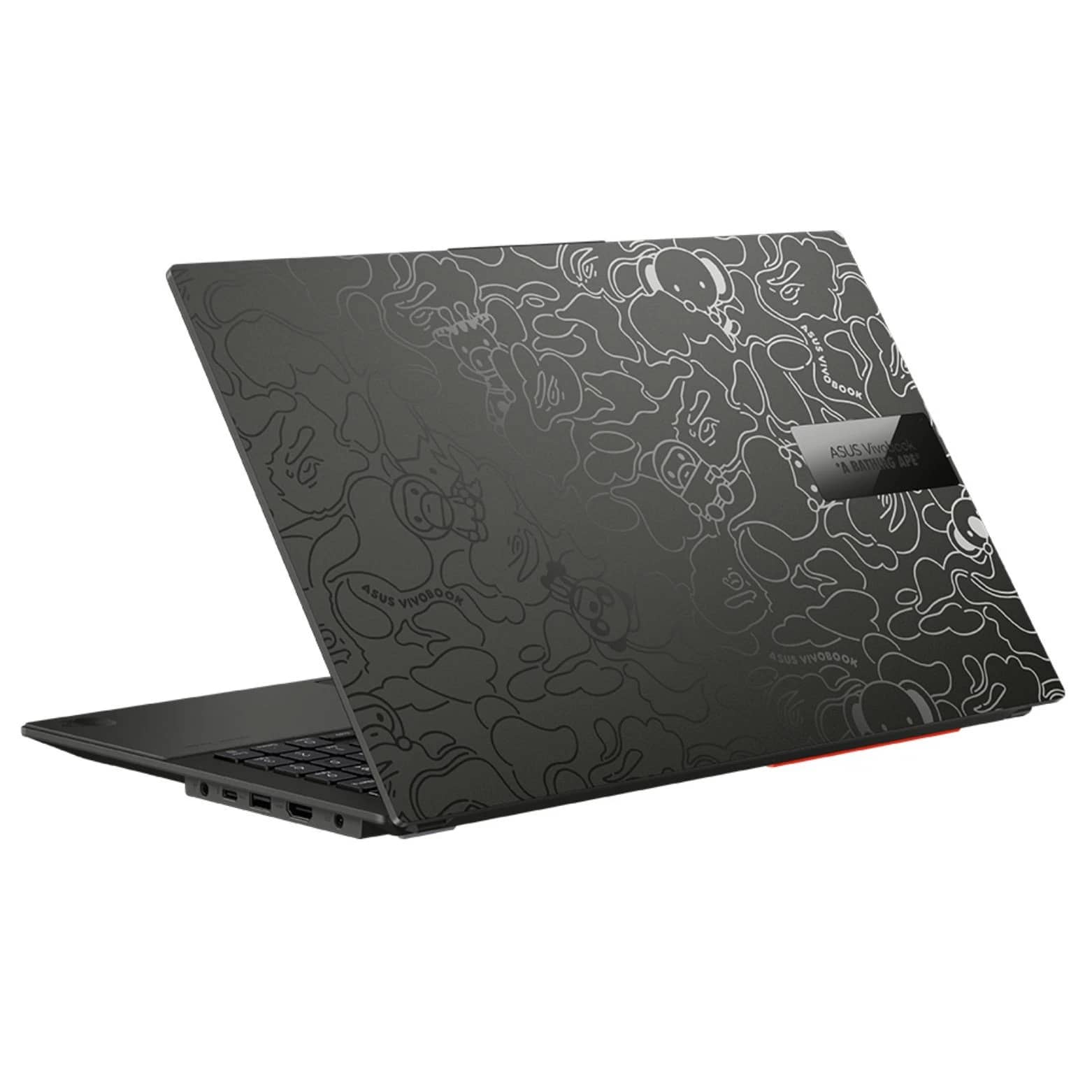 ASUS Vivobook S Computers New