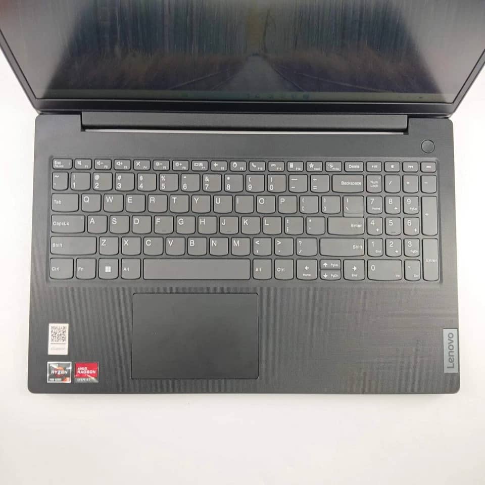 Lenovo V15 Gen 4 Computers 512GB 64GB Refurbished - Excellent