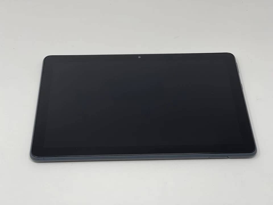 Amazon Fire HD 10+ 11th Tablets