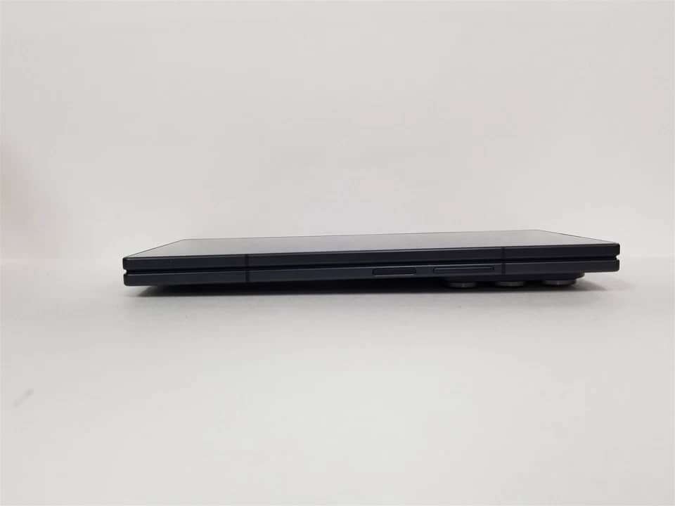 Samsung Galaxy Z Fold7 Cell Phones