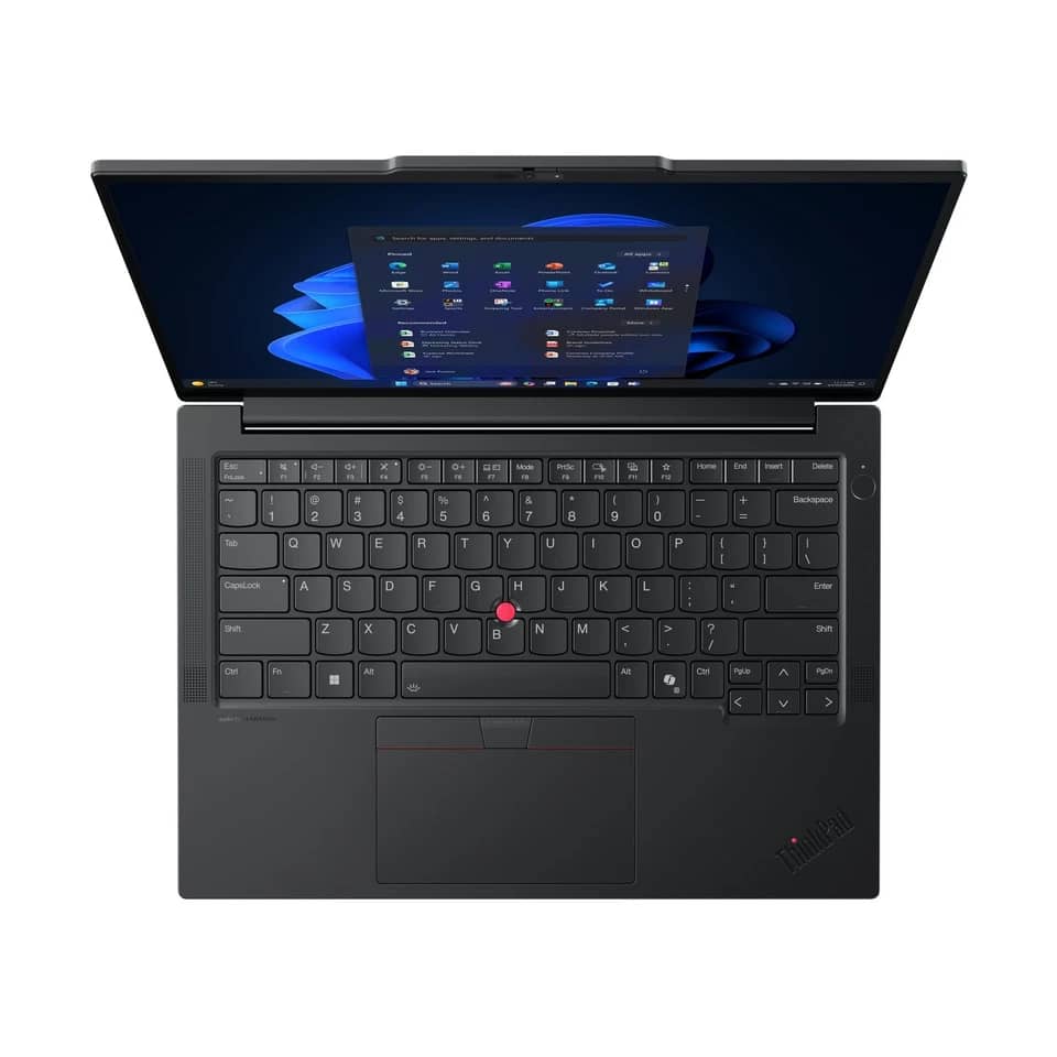 Lenovo ThinkPad E14 Gen 7 Computers
