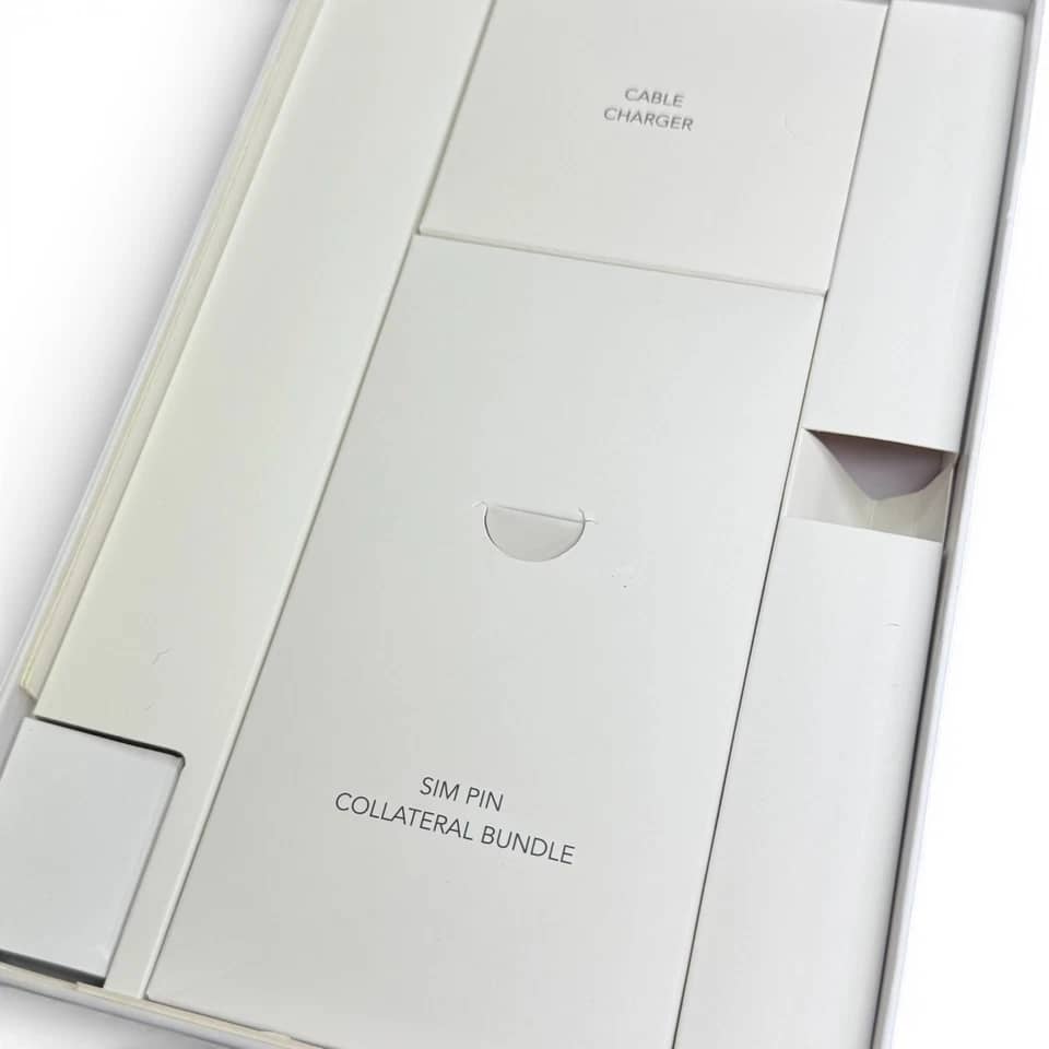 TCL Tab 10 NXTPAPER 5G Tablets