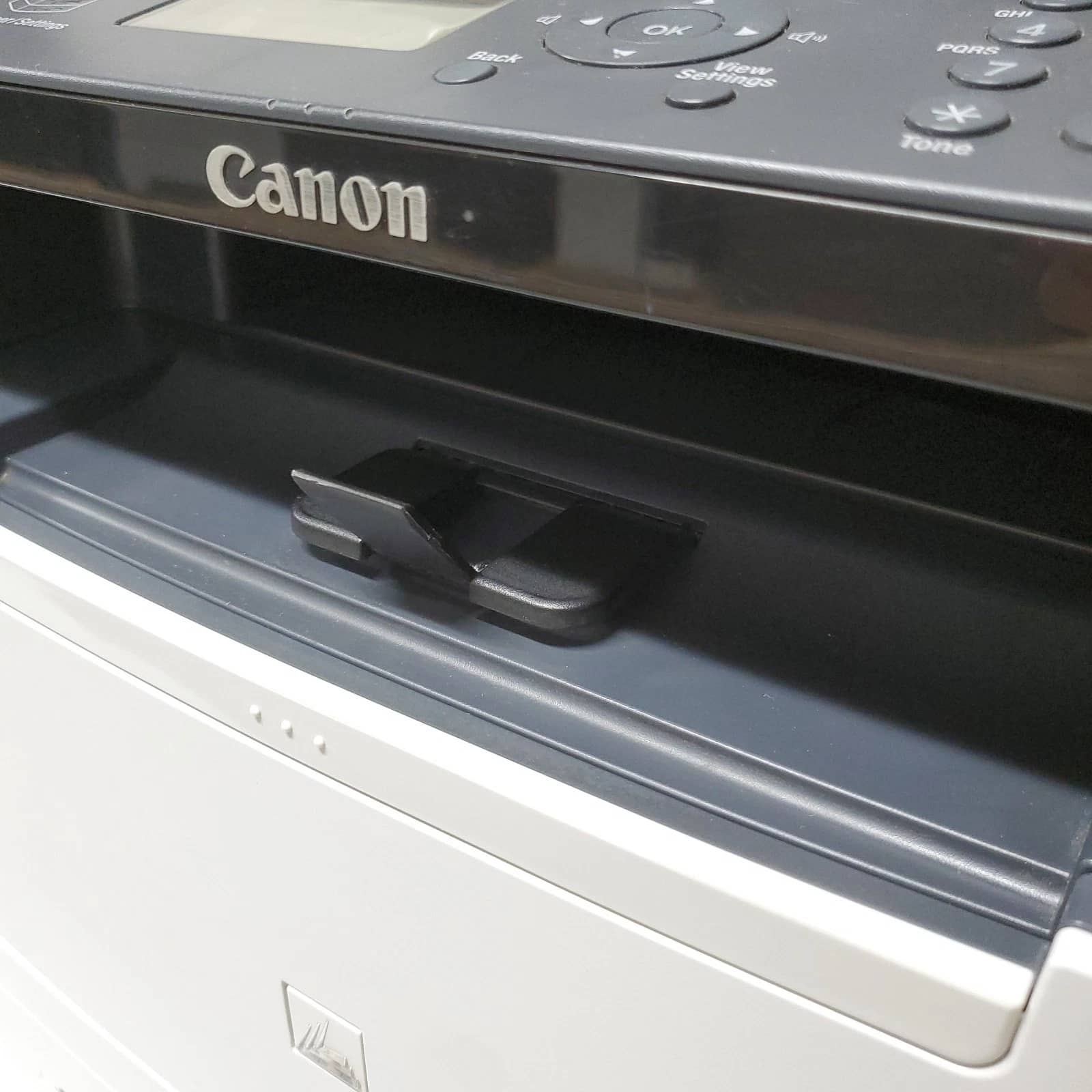 Canon ImageClass MF6160dw Printers Used - Good