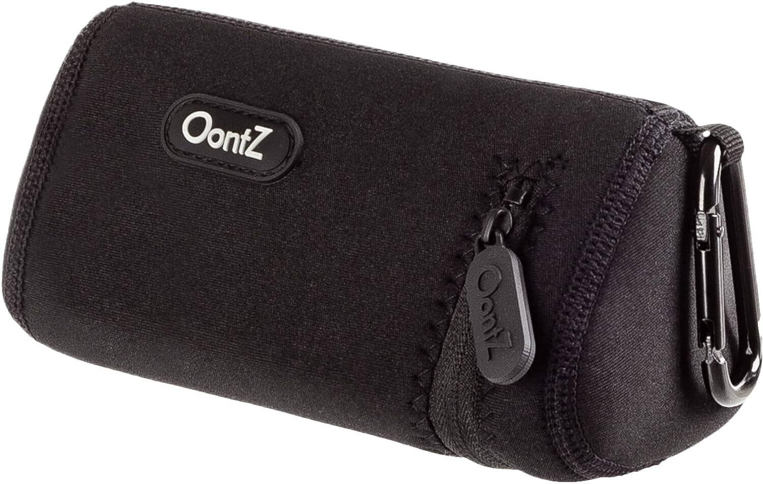 OontZ Angle 3 Portable Bluetooth Speakers Black New