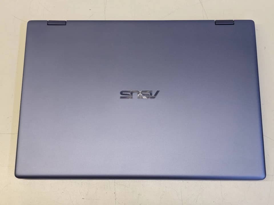 ASUS Vivobook TP412F Computers