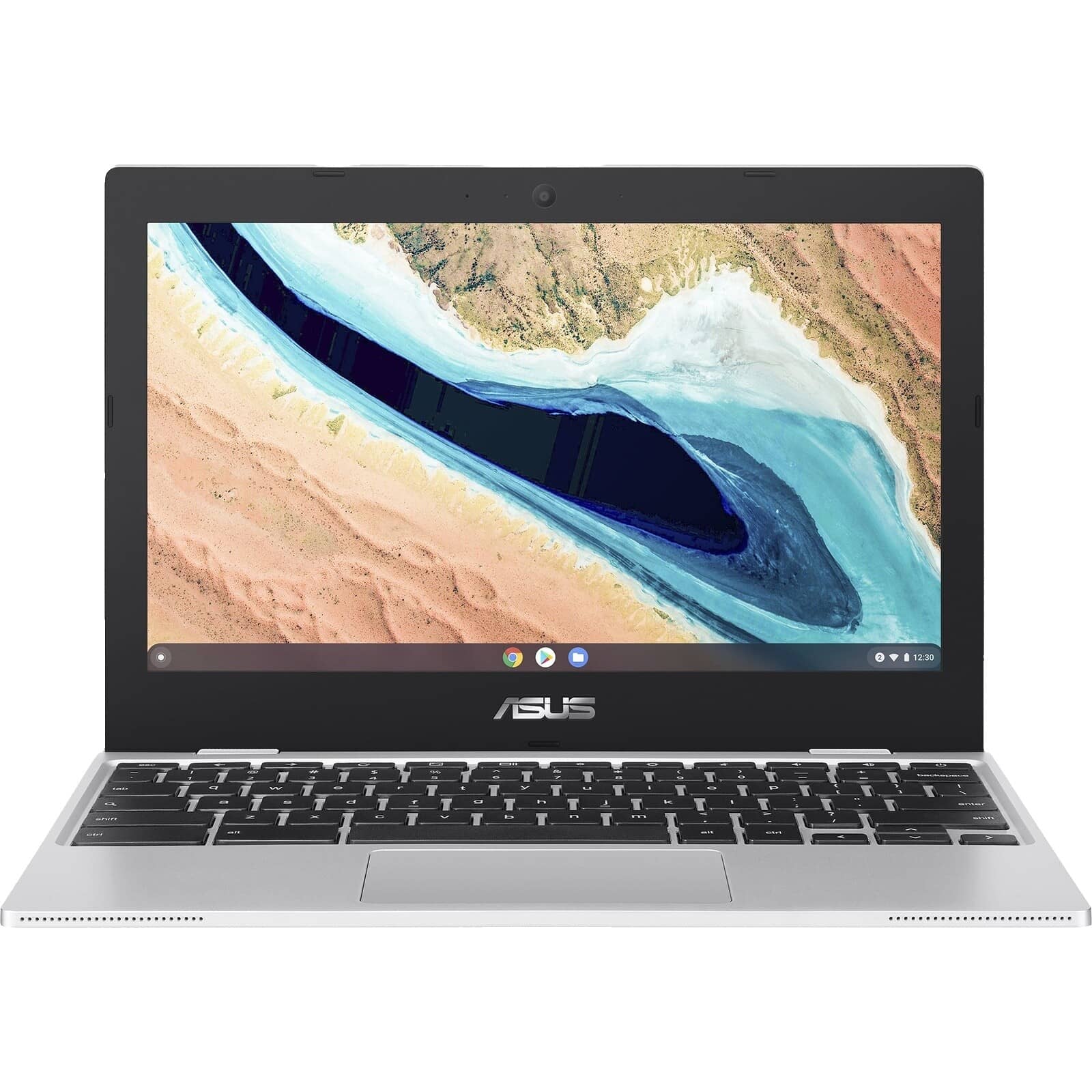ASUS BR1100 Computers New