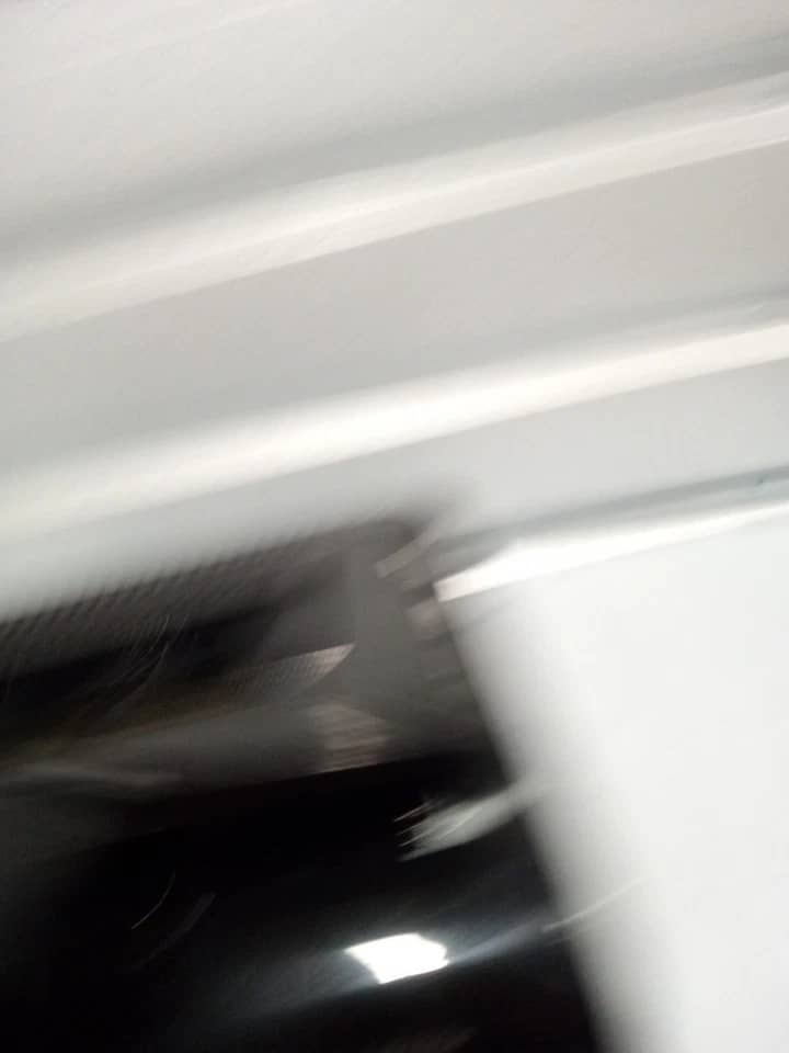 HP P1102w Printers Used - Good