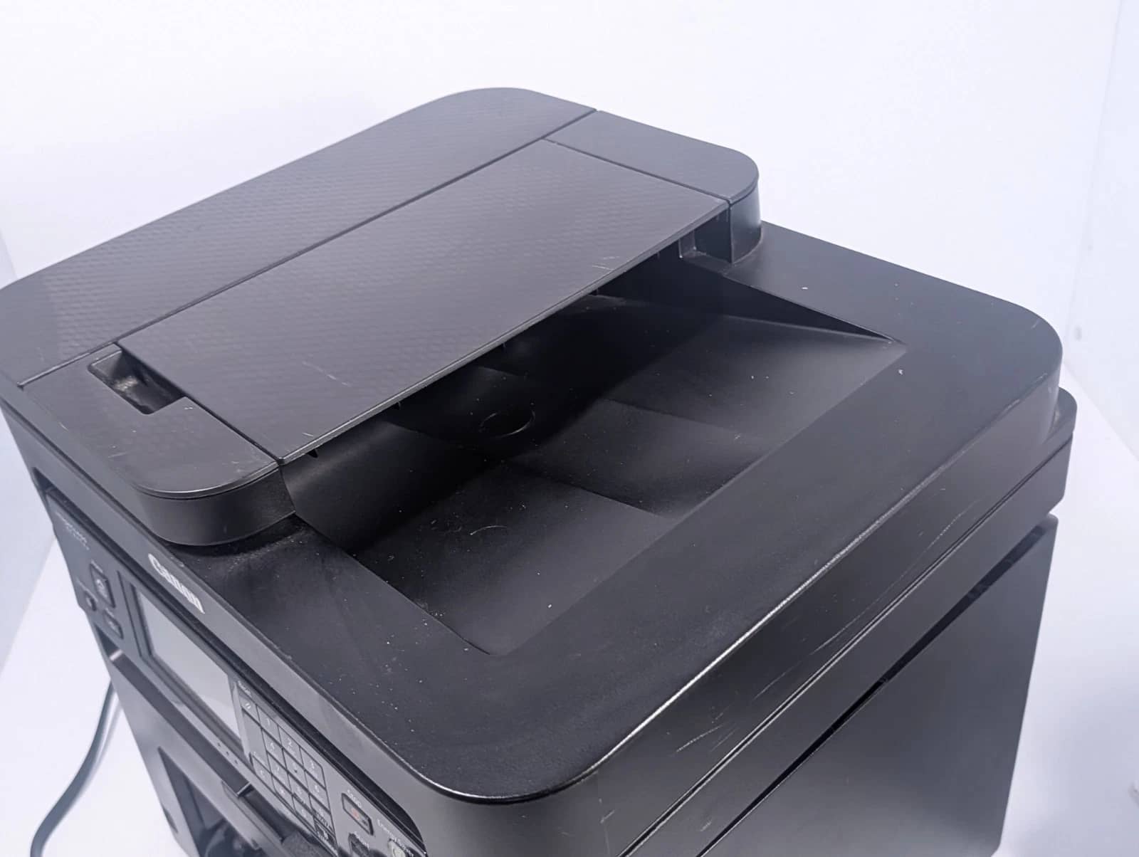 Canon imageCLASS MF274dw Printers Used - Good