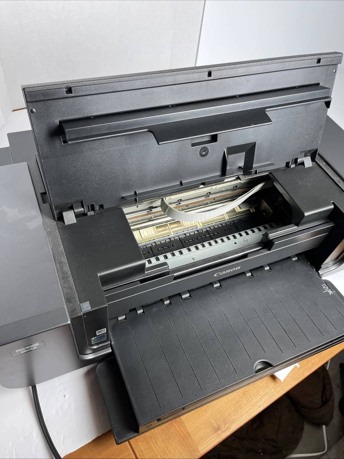 Canon Pixma Pro 9500 Mark II Printers New