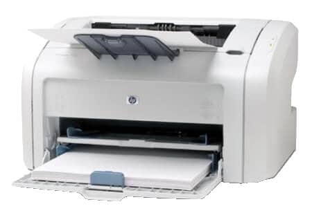 HP CF067A Printers Refurbished - Excellent