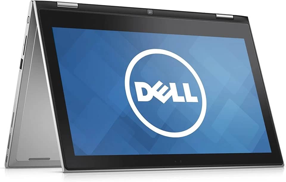 Dell Inspiron 13 7359 Computers
