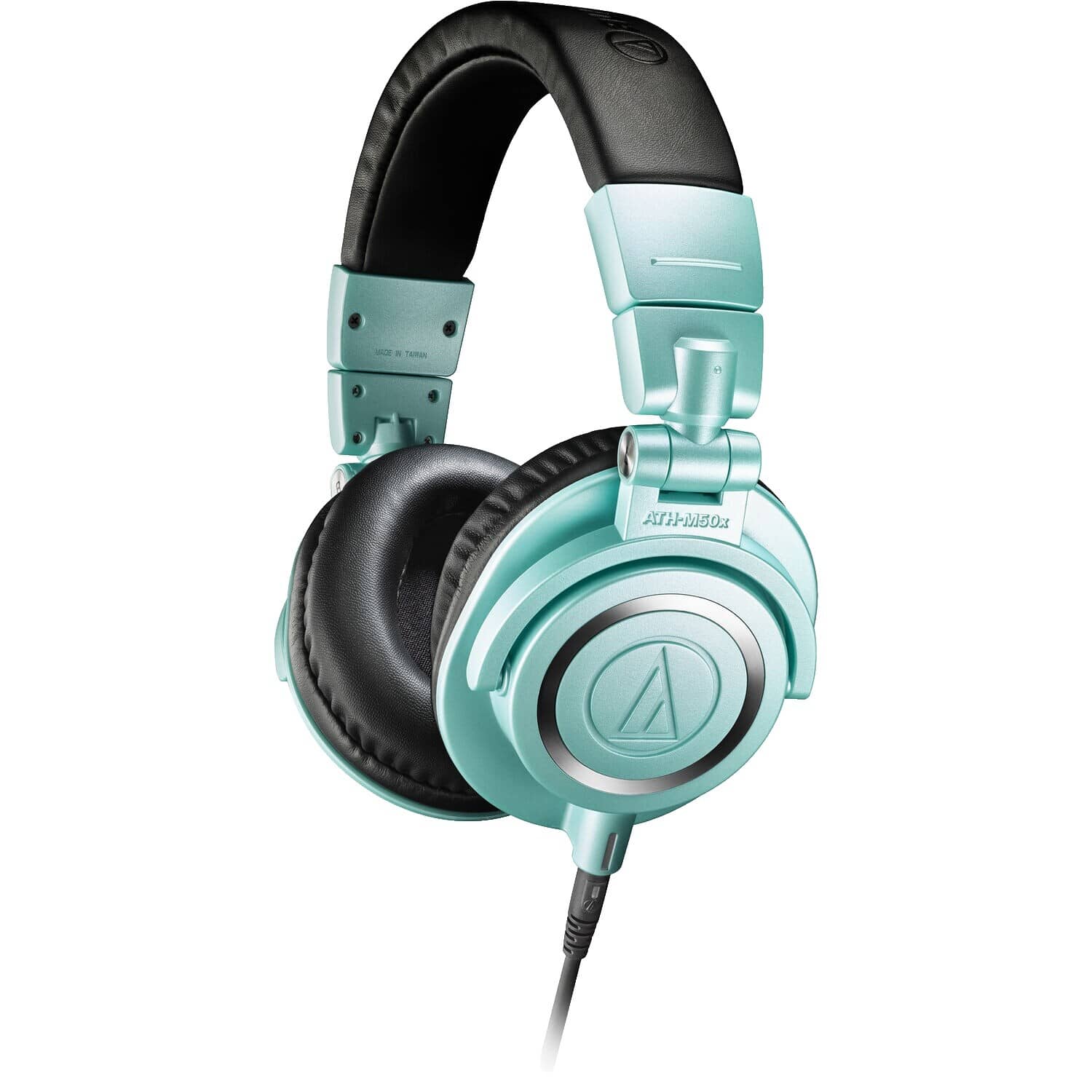 Audio-Technica ATH-CKS1100X Headphones & Earbuds Black New