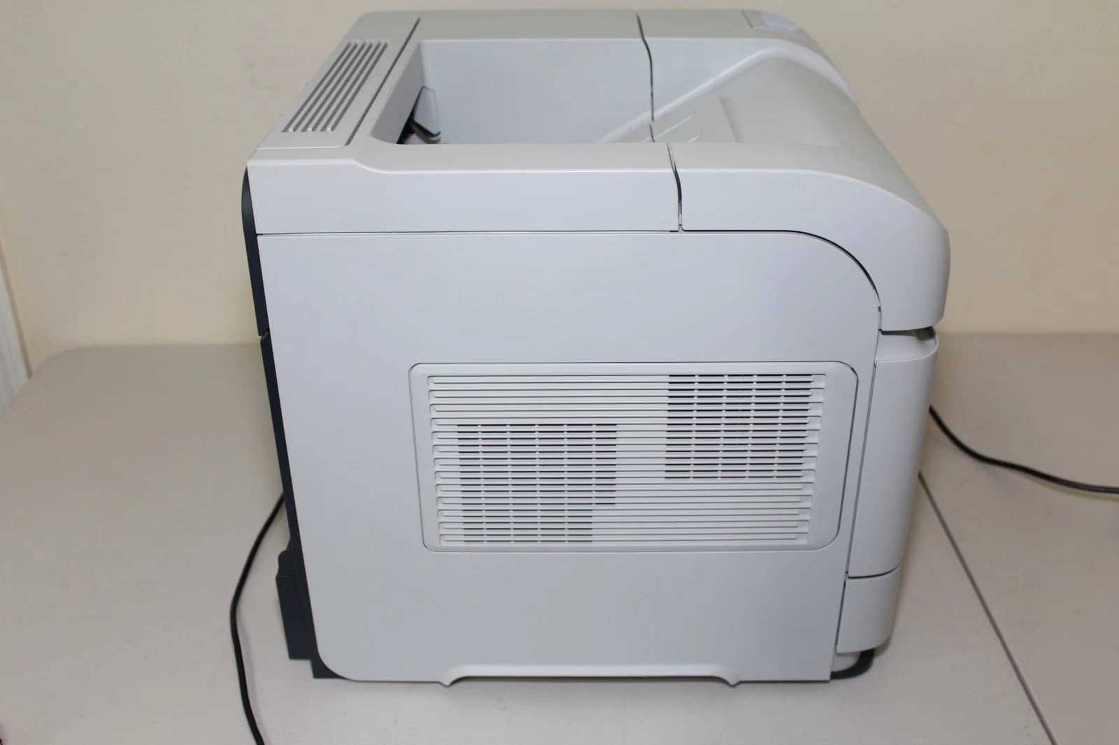 HP Laserjet P4015TN Printers Refurbished - Excellent